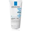 La Roche-posay Lipikar Baume Ap+Max 200 Ml Balsamo
