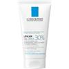 La Roche-posay Lipikar Gel Urea 30% 50 Ml Trattamento Idratante Esfoliante