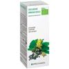 Specchiasol Melissa Tintura Madre Specchiasol 50 Ml