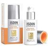 Isdin Fusion Water Magic Repair Spf50 50 Ml Fotoprotettore Viso