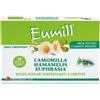 Eumill Gocce Oculari Rinfrescanti E Lenitive 10 Fiale 0,5 Ml