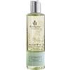 Carthusia Via Camerelle Doccia 250 ml - Detergente unisex