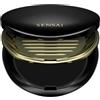 Sensai Total Finish Compact Case For Total Finish