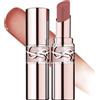Yves Saint Laurent Loveshine Candy Glow 8B- Lucidalabbra
