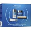 Dr Irena Eris Aquality H& Bprogram 4 Pz - Cofanetto