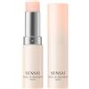 Sensai Total Lip Treatment Stick - Labbra