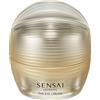 Sensai Ultimate The Eye Cream 15 ml - Crema contorno occhi