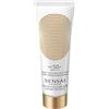 Sensai Bronze Protcream Face P50+ - Solare viso