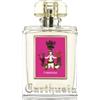 Carthusia Tuberosa Profumo 50 ml - Profumo unisex
