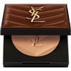 Yves Saint Laurent All Hours Hyper bronzer 3 - Golden Medina