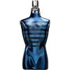 Jean Paul Gaultier Le Male In Blue Eau de parfum 125ml