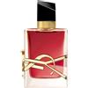 Yves Saint Laurent Libre Berry Crush Eau de parfum intense 90ml