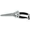Darlac Ltd, Darlac DP44, Cesoie da Giardino compatte