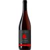 Vigneti Repetto Sfera Barbera Colli Tortonesi 2021 Vigneti Repetto