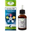 renaco Actiyin 2gi gocce 50 ml