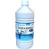 SYGNUM Srl ACQUA BASICA 1000ML