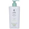 I.C.I.M. (BIONIKE) INTERNATION BIONIKE DEFENCE HAIR - SHAMPOO SEBOREGOLATORE 400 ML