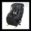 Maxi-Cosi Mica Pro Eco i-Size Authentic Graphite