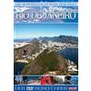 MCP Sound & Media GmbH Die schönsten Städte der Welt - Rio De Janeiro