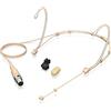 Behringer BD440 Microfono cardioide indossato dalla testa premium