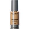 MADARA Skin Equal Fondotinta liquido 30 ml Golden Sand