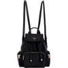 GUESS ECO GEMMA BACKPACK
