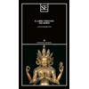 SE Il libro tibetano dei morti