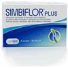 Simbiflor Plus 8 Bustine