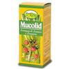 Farmaderbe - Mucolid 150ml