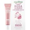 EQUILIBRA Srl EQUILIBRA ROSA CONT OCCHI LIFT