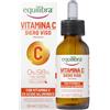 EQUILIBRA Srl EQUILIBRA VISO SIERO VIT C