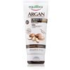 EQUILIBRA Srl EQUILIBRA ARGAN CREMA FLU CRP