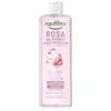 EQUILIBRA Srl EQUILIBRA ROSA ACQUA MICELLARE