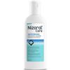 EG SpA NIZORAL CARE SHAMPOO SECC200ML