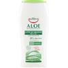 EQUILIBRA Srl LATTE DETERGENTE ALOE 200ML