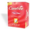 KENVUE ITALIA SPA CAREFREE RESPIR RIPIEG 30PZ