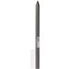L'OREAL ITALIA SpA DIV. CPD MAYBELLINE TATTOO LINER GEL IN