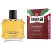 LUDOVICO MARTELLI Srl PRORASO LOZIONE DOPOBARBA BARB