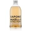 LUDOVICO MARTELLI Srl SAPONE MUG LIQ LAVANDA 1000ML