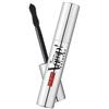 MICYS COMPANY SpA PUPA VAMP EXTREME