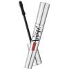 MICYS COMPANY SpA PUPA VAMP
