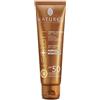 BIOS LINE SpA NATURE'S SOL CR VI/CRP SPF50
