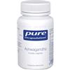 NESTLE' ITALIANA SpA PURE ENCAPSUL ASHWAGANDHA30CPS