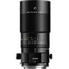 TTArtisan 100MM F/2.8 Macro Tilt Shift FUJI X