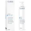 Eubos Detergente Liquido 400 Ml ml Sapone liquido
