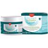 Pectovit Unguento 50 Ml ml Pomata