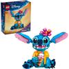 LEGO Disney Stitch 43249