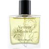 Miller Harris Vetiver Insolent 50 ml