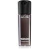 MAC Cosmetics Prep + Prime Moisture Infusion 50 ml