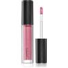 MAC Cosmetics Lipglass Lipglass 3.1 ml